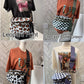Crossbody Bags