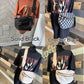 Crossbody Bags