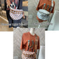 Crossbody Bags