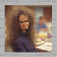 Disgusting Face Toy Doll Ready to Press DTF Transfers Sublimation Transfers