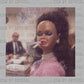 Disgusting Face Toy Doll Cigarettes Ready to Press DTF Transfers Sublimation Transfers