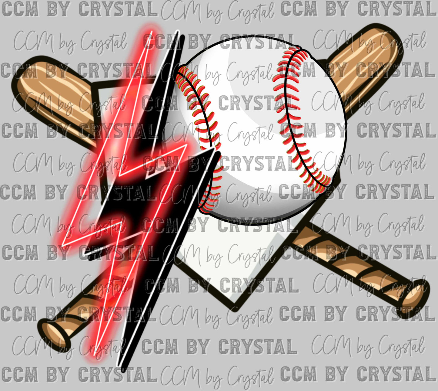 Baseball Ready to Press Transfer