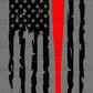 Baseball Bat Flag Ready to Press Transfer DTF Transfer Sublimation Transfer
