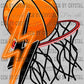 Basketball Ready to Press Transfer