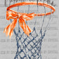 Basketball Mama Ready to Press Transfer DTF Transfer Sublimation Transfer