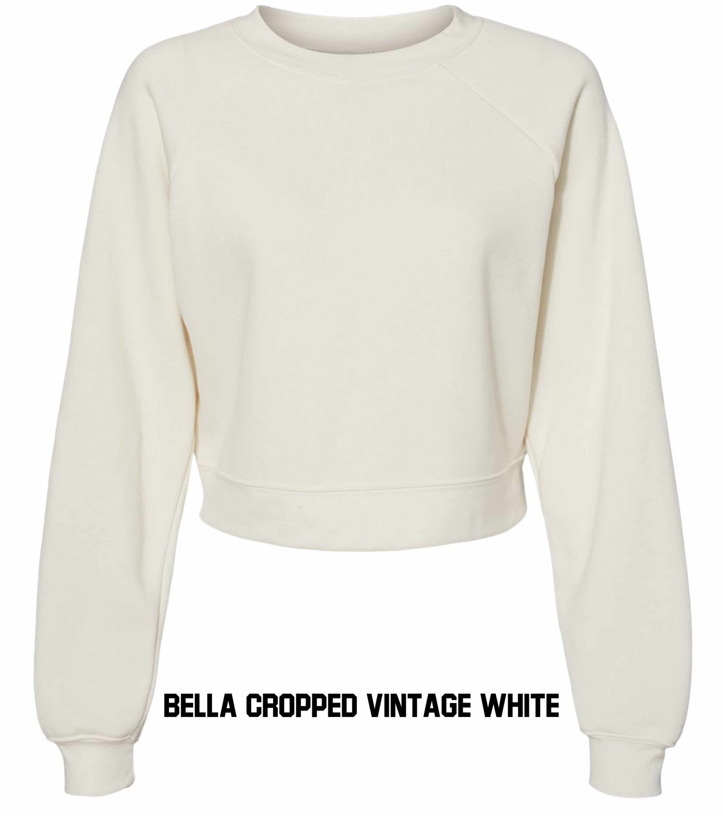 Well Sheeyit Spangle T Shirt, Long Sleeve, Sweatshirt