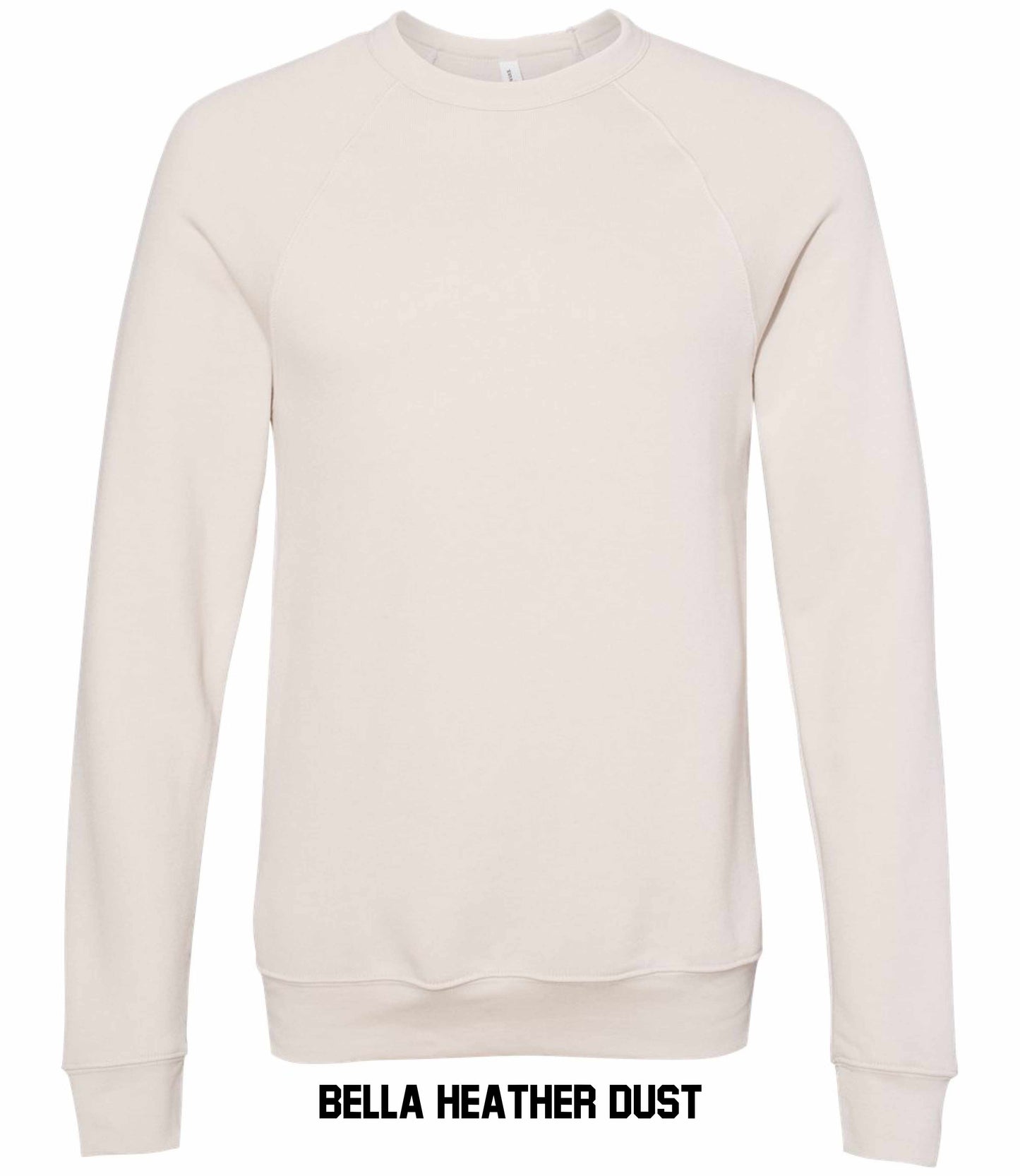 Well Sheeyit Spangle T Shirt, Long Sleeve, Sweatshirt