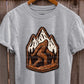 Big Boot Faux Leather Patch Ready to Press Transfer DTF Transfer Sublimation Transfer