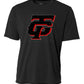 STX TopGuns T-Shirt
