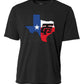STX TopGuns T-Shirt