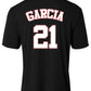 STX TopGuns T-Shirt