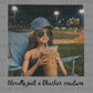Literally Just a Bleacher Creature Baseball Softball DTF Transfer Sublimation Transfer