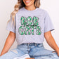 Bloomington Bobcats T-Shirt