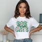 Bloomington Bobcats T-Shirt