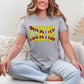 Tigerettes Softball T Shirt, Long Sleeve, Sweatshirt