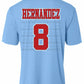 Victoria Jaguars T-Shirt