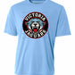 Victoria Jaguars T-Shirt