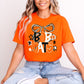 Refugio Bobcats T-Shirt