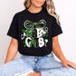 Bloomington Bobcats T-Shirt