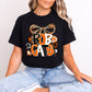Refugio Bobcats T-Shirt