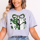 Bloomington Bobcats T-Shirt