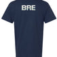 GYSL Cheer Coach T-Shirt