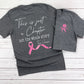 This is Just a Chapter Vanessa T-Shirt