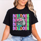 Bulldogs  T-Shirt