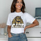 Victoria Cade Bulldogs T-Shirt