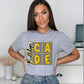 Victoria Cade Bulldogs T-Shirt