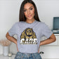 Victoria Cade Bulldogs T-Shirt