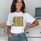 Victoria Cade Bulldogs T-Shirt