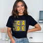 Victoria Cade Bulldogs T-Shirt