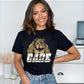 Victoria Cade Bulldogs T-Shirt