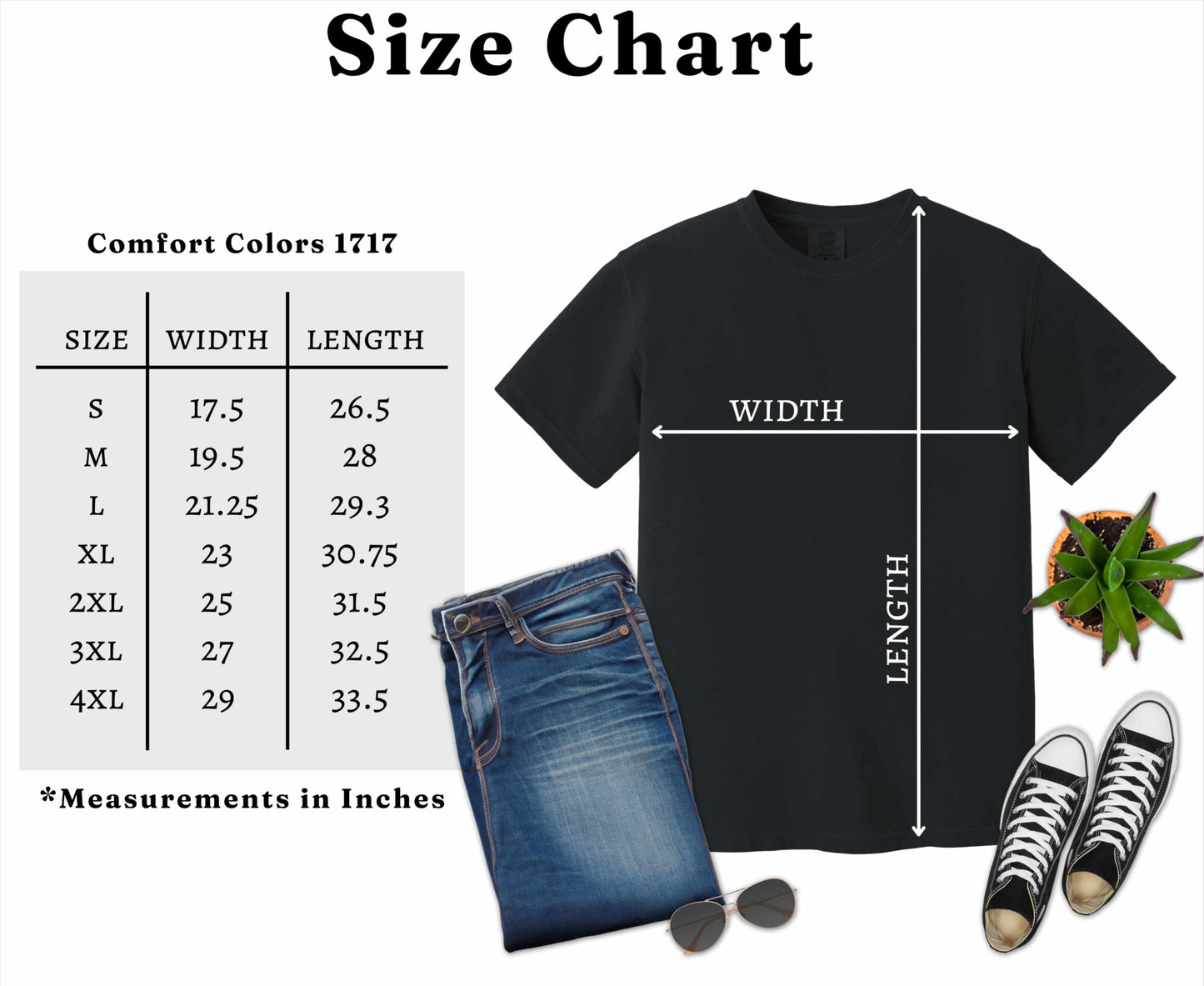 Custom Name/Sport Photo T Shirt Adult Sizes