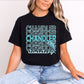 Victoria Chandler Elementary T-Shirt