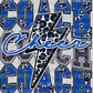Cheer Coach Ready to Press Transfer