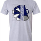 Amber Cano T-Shirt