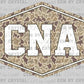 CNA Camo Ready to Press DTF Transfers Sublimation Transfers