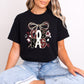 Industrial Cobras T-Shirt