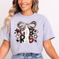 Industrial Cobras T-Shirt