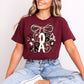 Industrial Cobras T-Shirt
