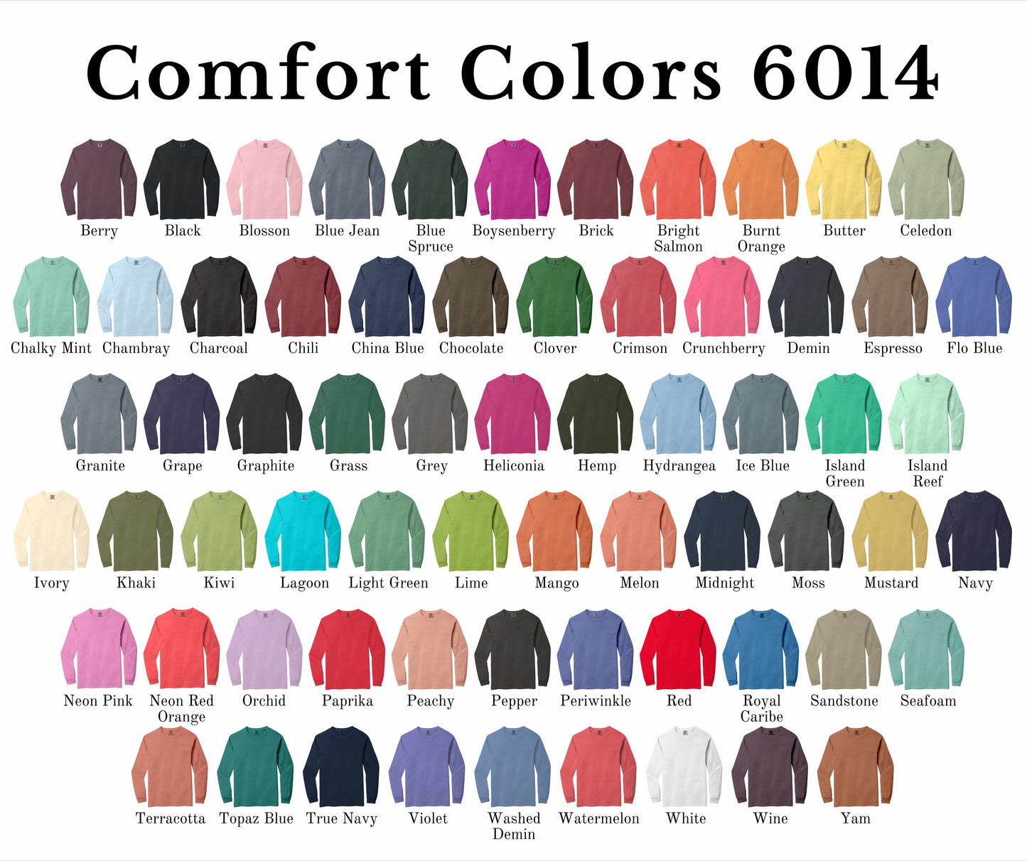 Custom Name/Sport Photo T Shirt Adult Sizes