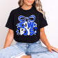 Edna Cowboys T-Shirt