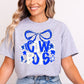 Edna Cowboys T-Shirt