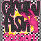 Crawfish Season Checkered Ready to Press Transfer DTF Transfer Sublimation Transfer