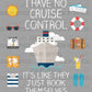 Cruise Control Ready to Press DTF Transfers Sublimation Transfers