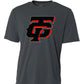 STX TopGuns T-Shirt