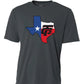 STX TopGuns T-Shirt