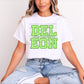 Victoria Deleon Elementary T-Shirt